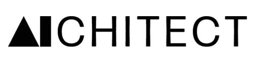 AICHITECT