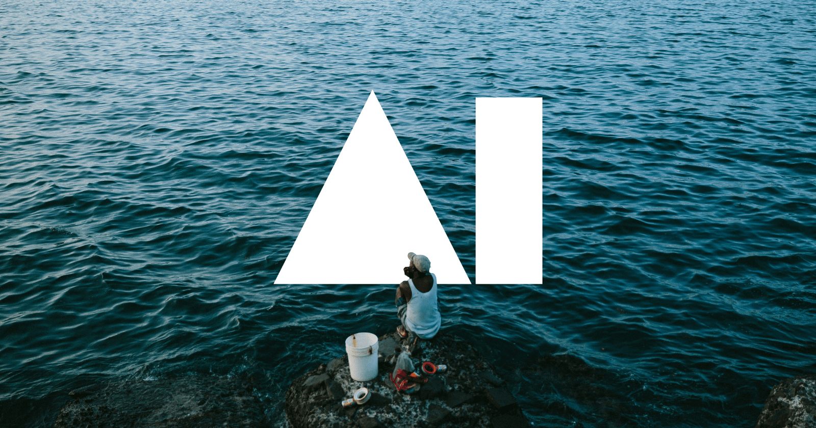 Introduction to AICHITECT's Blog